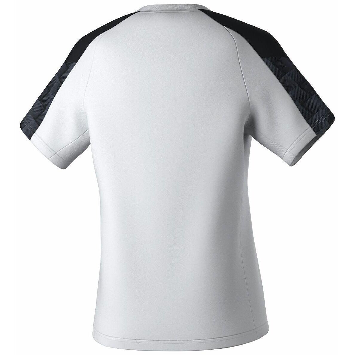 product/e/r/erima_1082419_0x.jpg