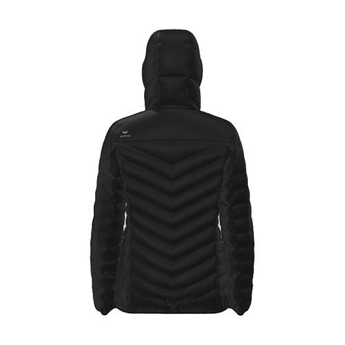 product/e/r/erima_2062406_noir_2.jpg