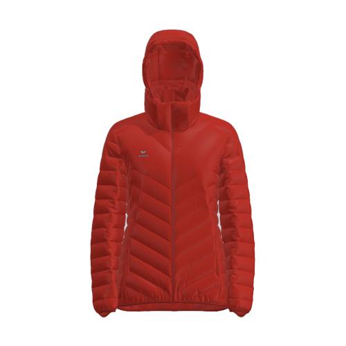 product/e/r/erima_2062408_rouge_1.jpg