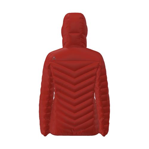 product/e/r/erima_2062408_rouge_2.jpg