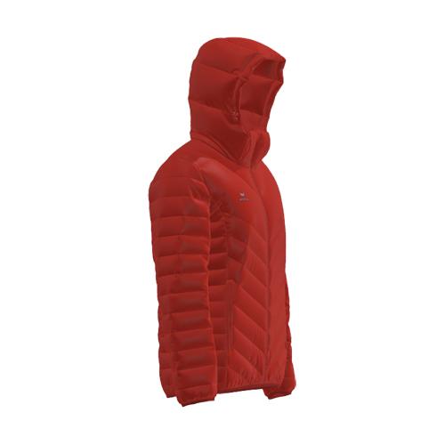 product/e/r/erima_2062408_rouge_3.jpg