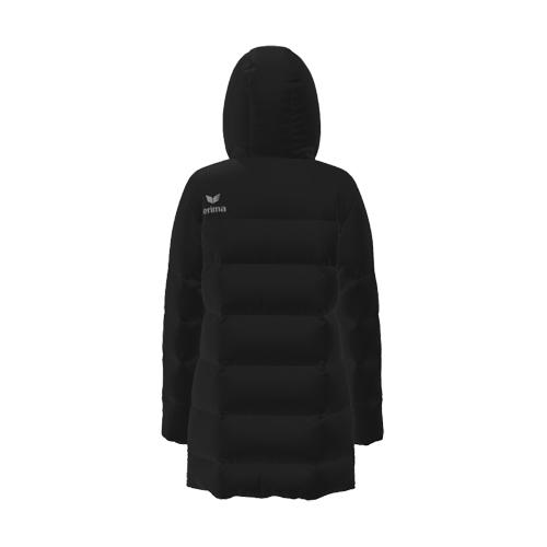 product/e/r/erima_2062412_noir_2.jpg