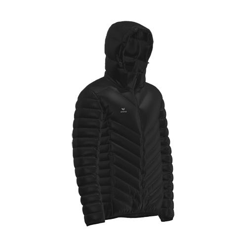 product/e/r/erima_2062420_noir_3.jpg