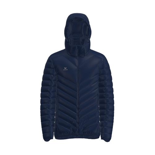 e/r/erima_2062421_new-navy_1.jpg