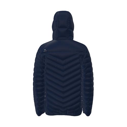 e/r/erima_2062421_new-navy_2.jpg