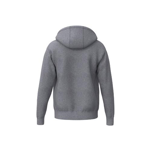 e/r/erima_2072525_gris-melange_2.jpg