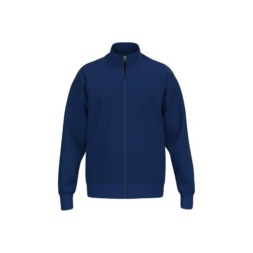 e/r/erima_2072536_new-navy_1.jpg