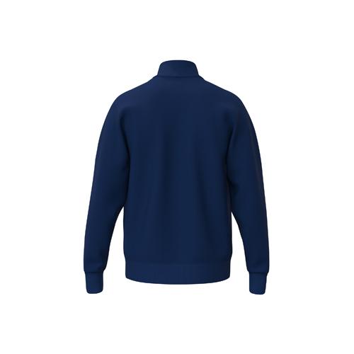 e/r/erima_2072536_new-navy_2.jpg