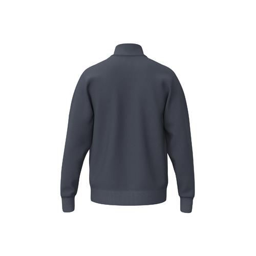 product/e/r/erima_2072537_slate-grey_2.jpg