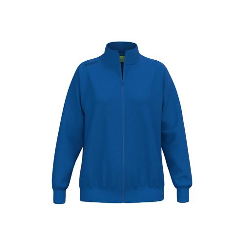 product/e/r/erima_2072543_new-royal_1.jpg