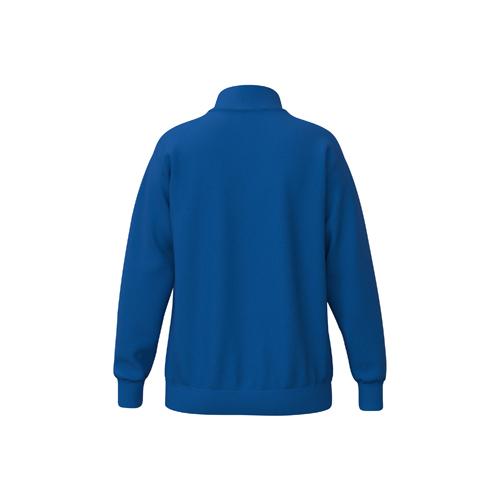 product/e/r/erima_2072543_new-royal_2.jpg