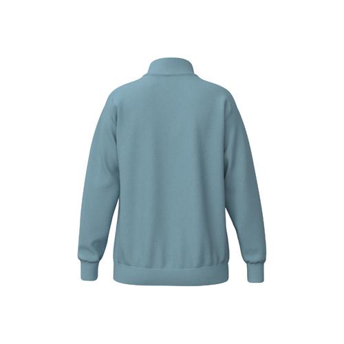 product/e/r/erima_2072544_smoke-blue_2.jpg