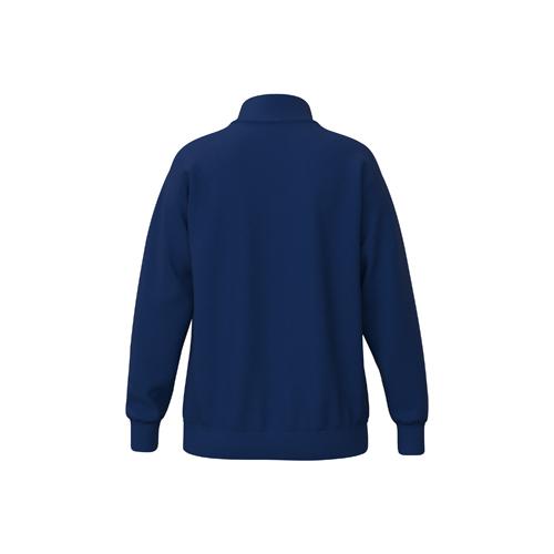 product/e/r/erima_2072546_new-navy_2.jpg