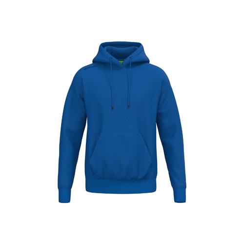 product/e/r/erima_2072575_new-royal_1.jpg