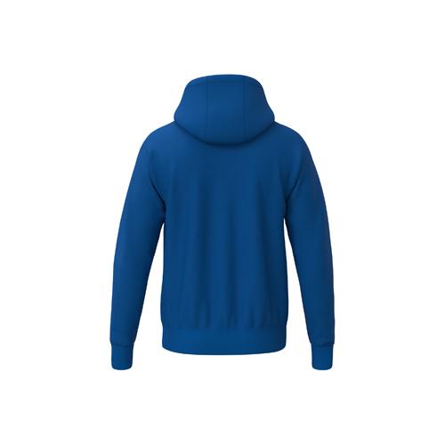 product/e/r/erima_2072575_new-royal_2.jpg