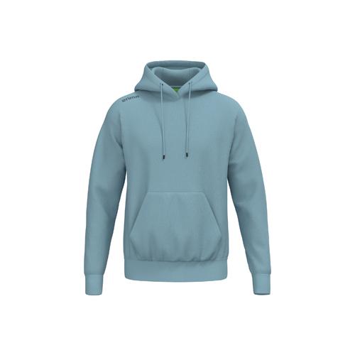 product/e/r/erima_2072576_smoke-blue_1.jpg