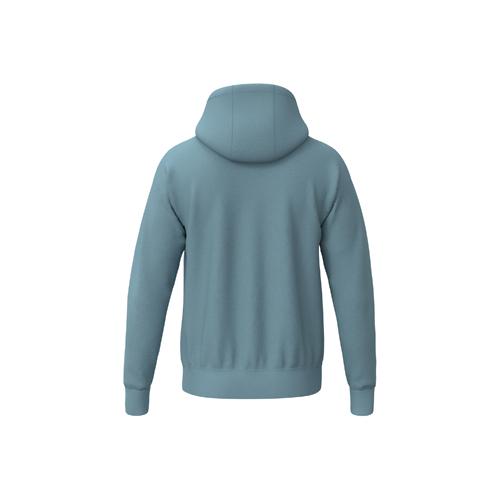 product/e/r/erima_2072576_smoke-blue_2.jpg