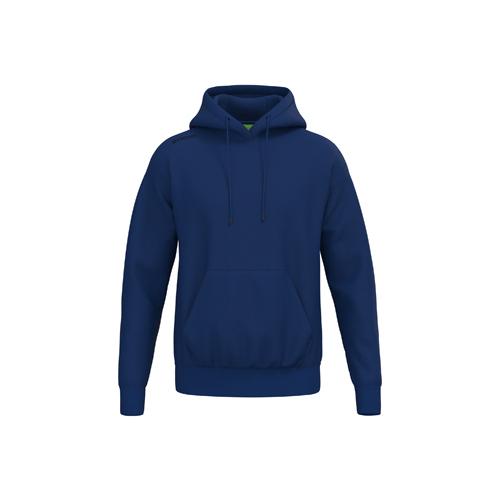 product/e/r/erima_2072578_new-navy_1.jpg