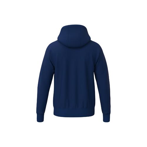 product/e/r/erima_2072578_new-navy_2.jpg