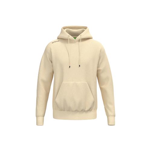 product/e/r/erima_2072581_beige_1.jpg