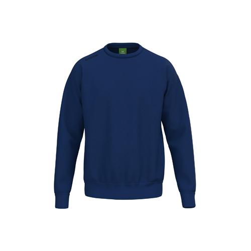 product/e/r/erima_2072588_new-navy_1.jpg