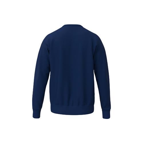 product/e/r/erima_2072588_new-navy_2.jpg