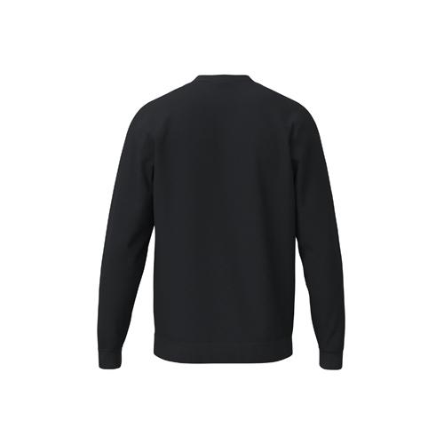 product/e/r/erima_2072594_noir_2.jpg