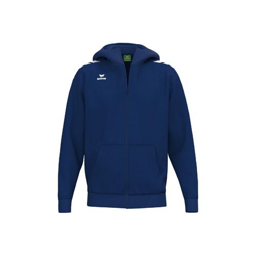 product/e/r/erima_2072597_new-navy_1.jpg