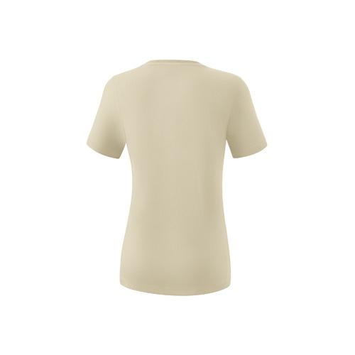 product/e/r/erima_2082507_beige_2.jpg