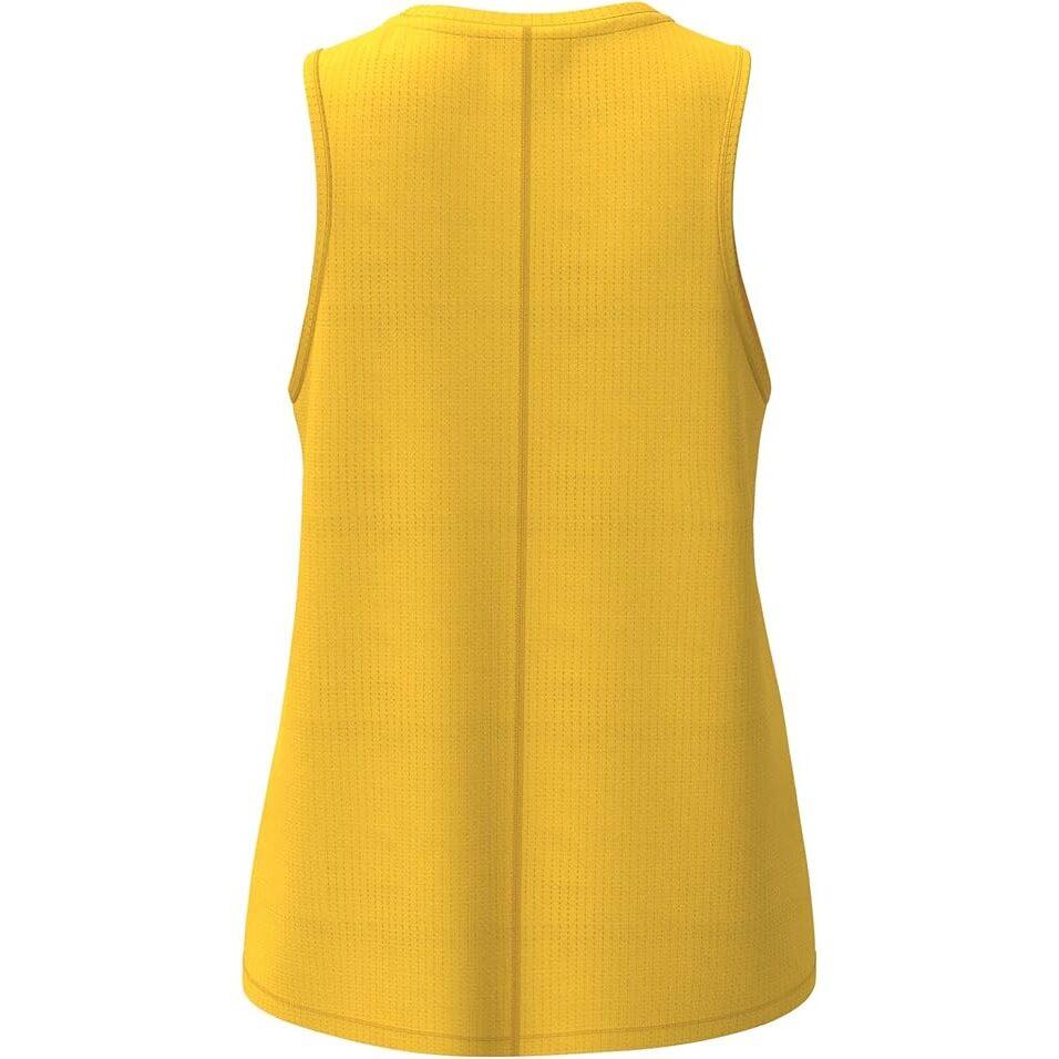 product/e/r/erima_2082525_jaune_2.jpg