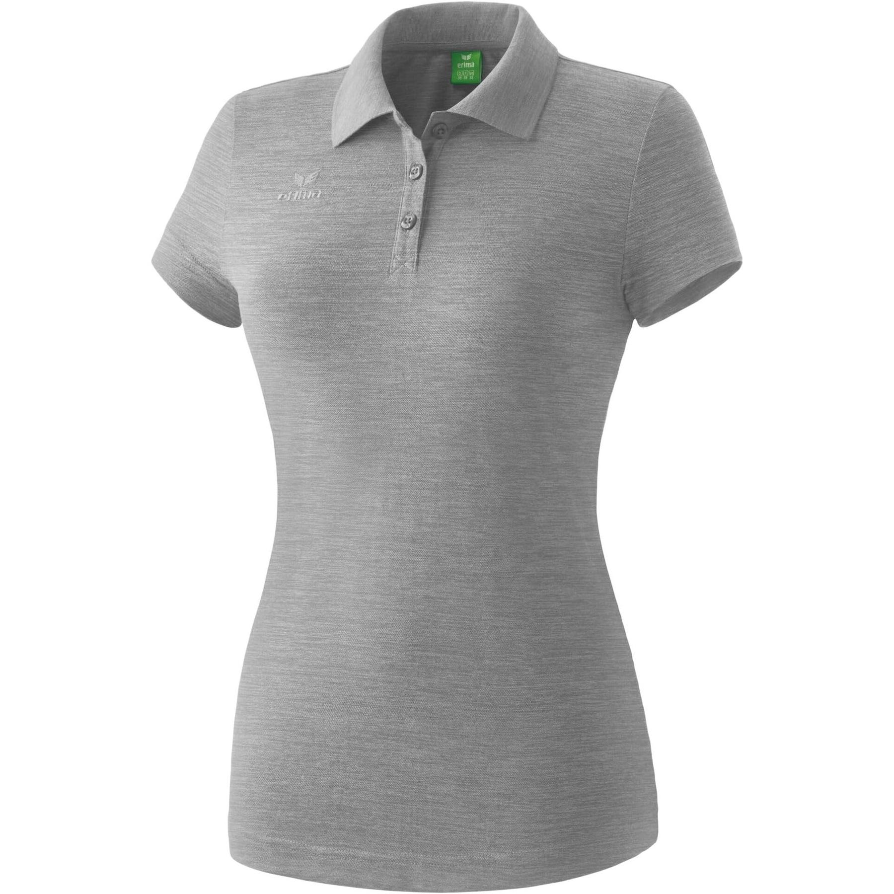 product/e/r/erima_2112505_gris-melange_1.jpg