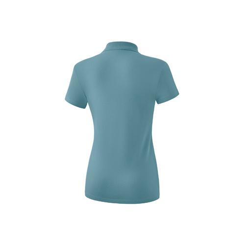 product/e/r/erima_2112507_smoke-blue_2.jpg