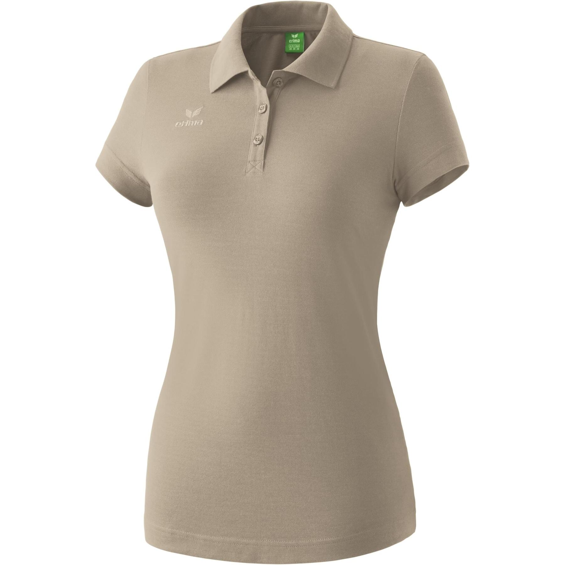 product/e/r/erima_2112508_beige_1.jpg