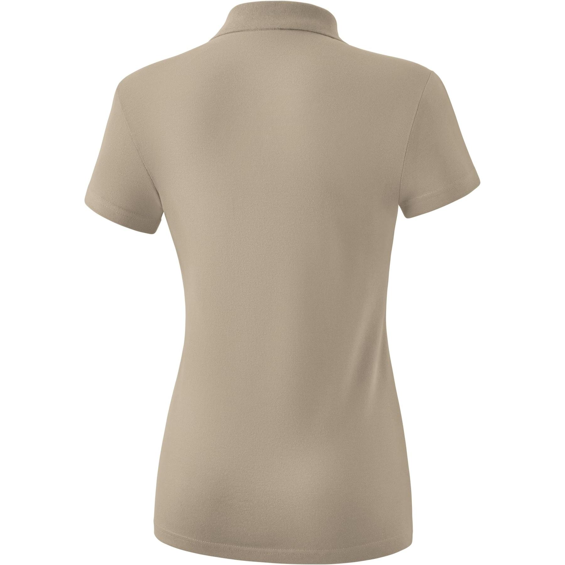 product/e/r/erima_2112508_beige_2.jpg