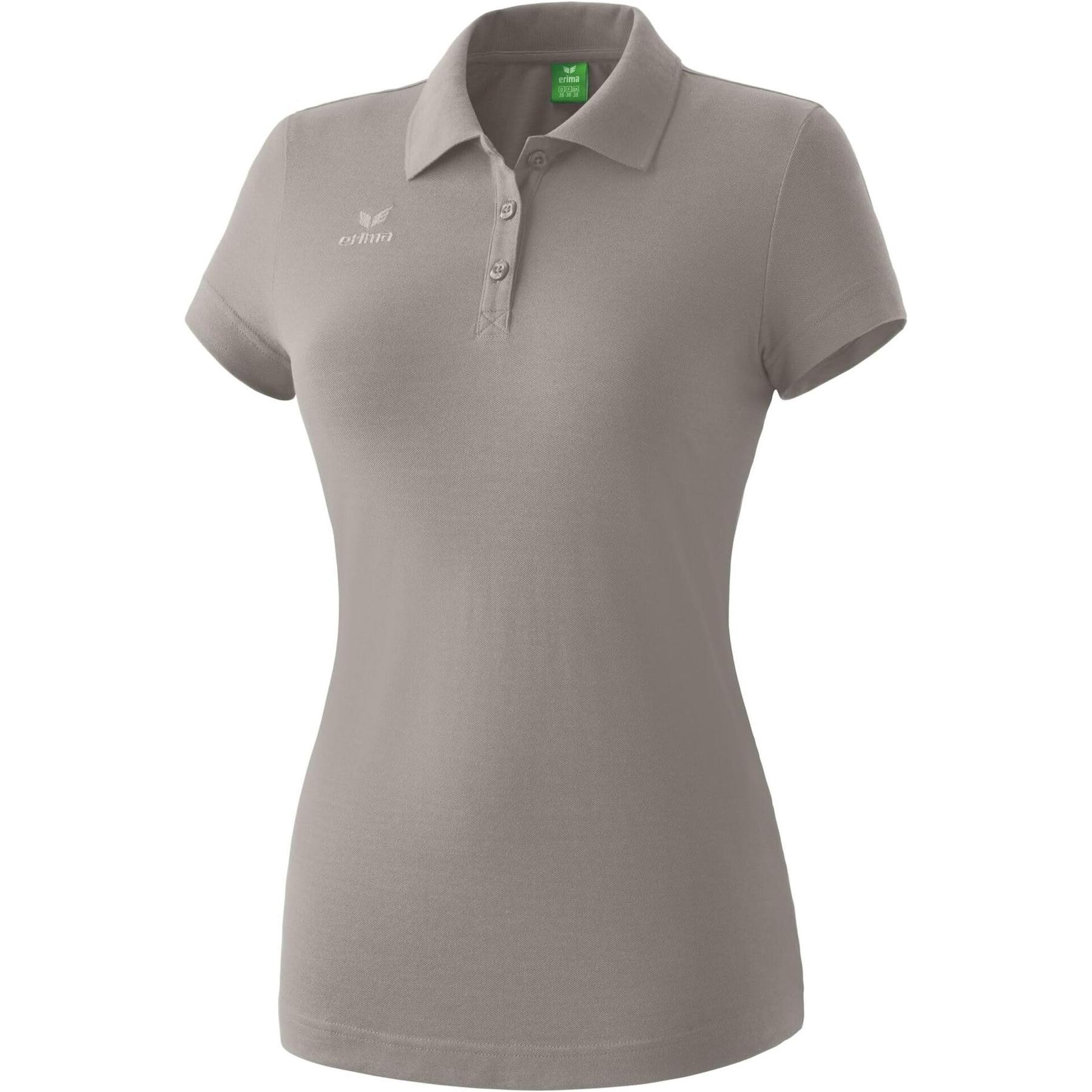 product/e/r/erima_2112509_taupe_1.jpg