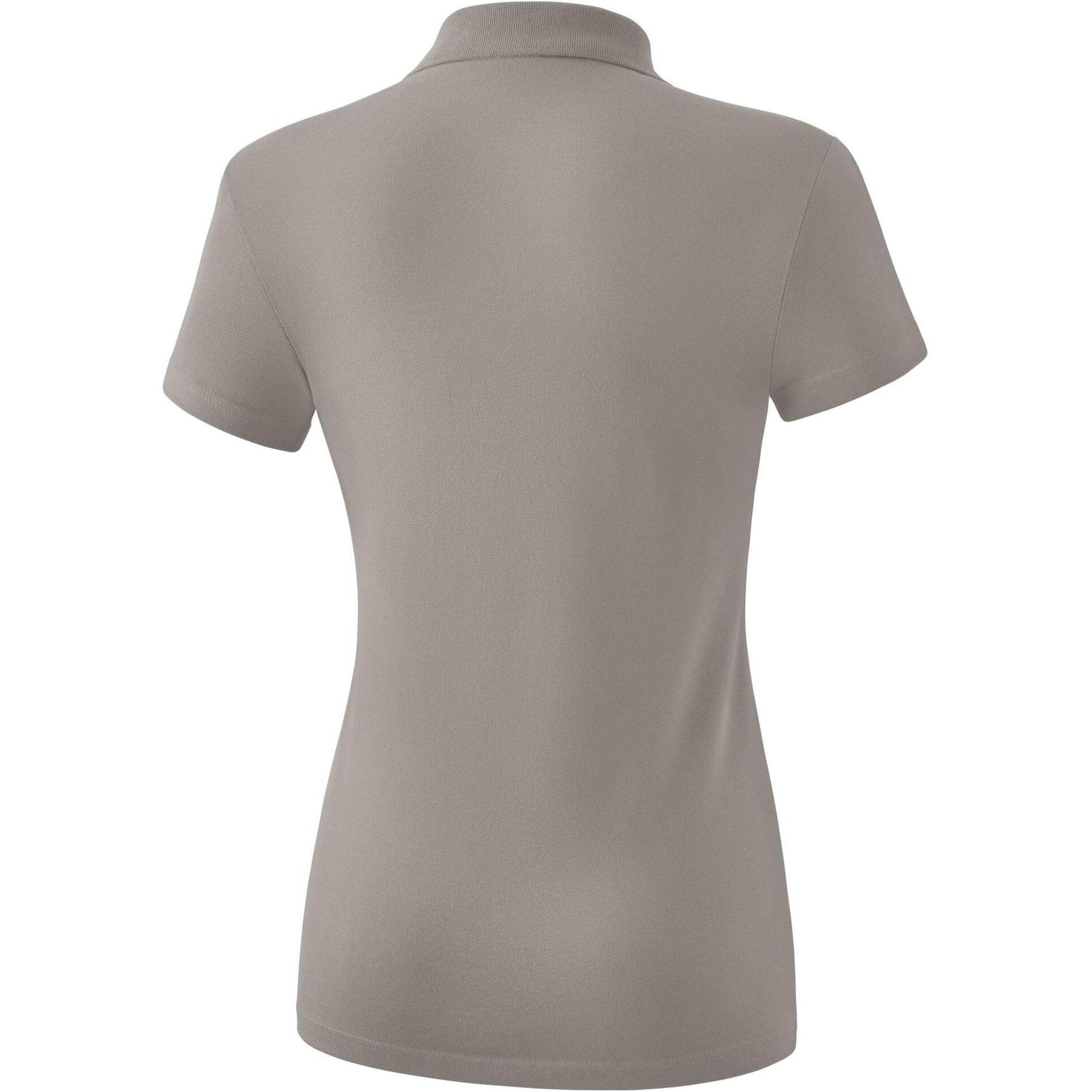 product/e/r/erima_2112509_taupe_2.jpg