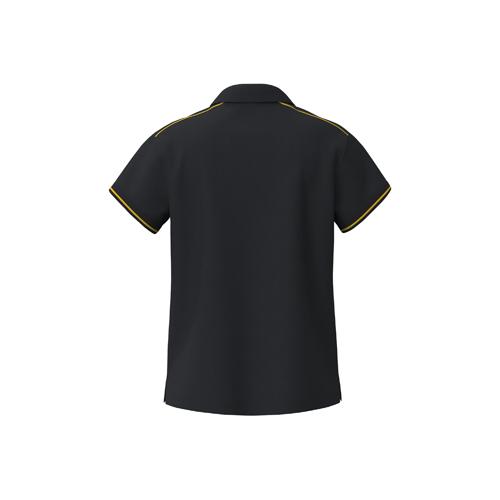 product/e/r/erima_2112539_noir-jaune_2.jpg