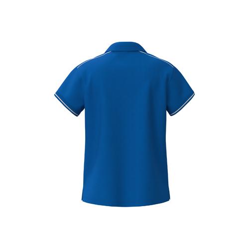 product/e/r/erima_2112540_new-roy-blanc_2.jpg