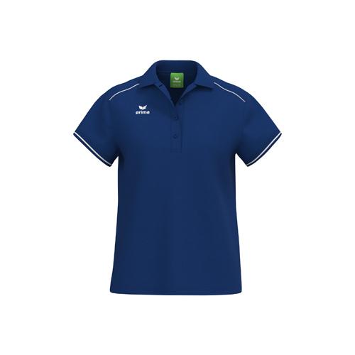 product/e/r/erima_2112543_new-navy-blanc_1.jpg