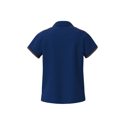 product/e/r/erima_2112544_new-navy-orange_2.jpg