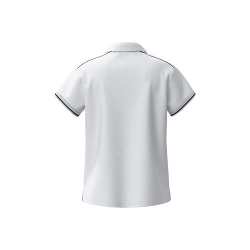 product/e/r/erima_2112545_blanc-noir_2.jpg