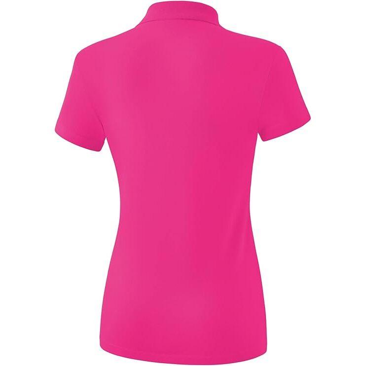 product/e/r/erima_2112551_pink_2.jpg