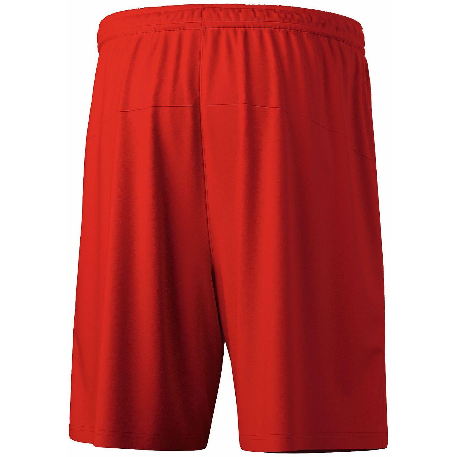 product/e/r/erima_2152404_0x.jpg