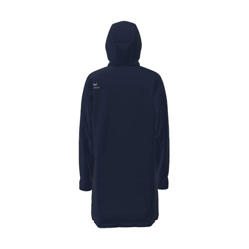 product/e/r/erima_3062402_new-navy_2.jpg
