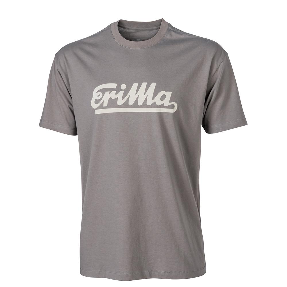 product/e/r/erima_5082302_brushed-nickel_1.jpg