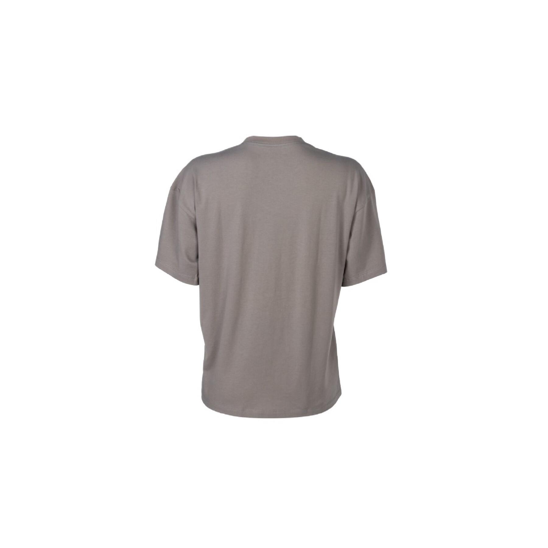 product/e/r/erima_5082306_brushed-nickel_2.jpg