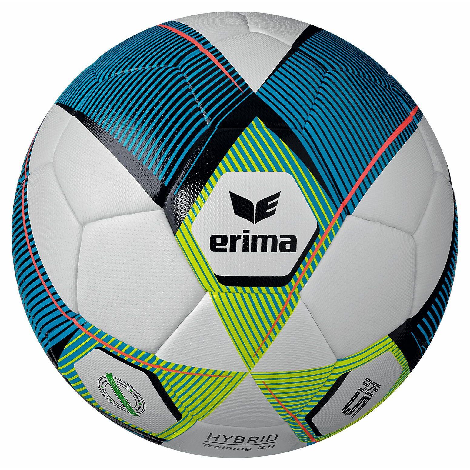 product/e/r/erima_7192402_0.jpg
