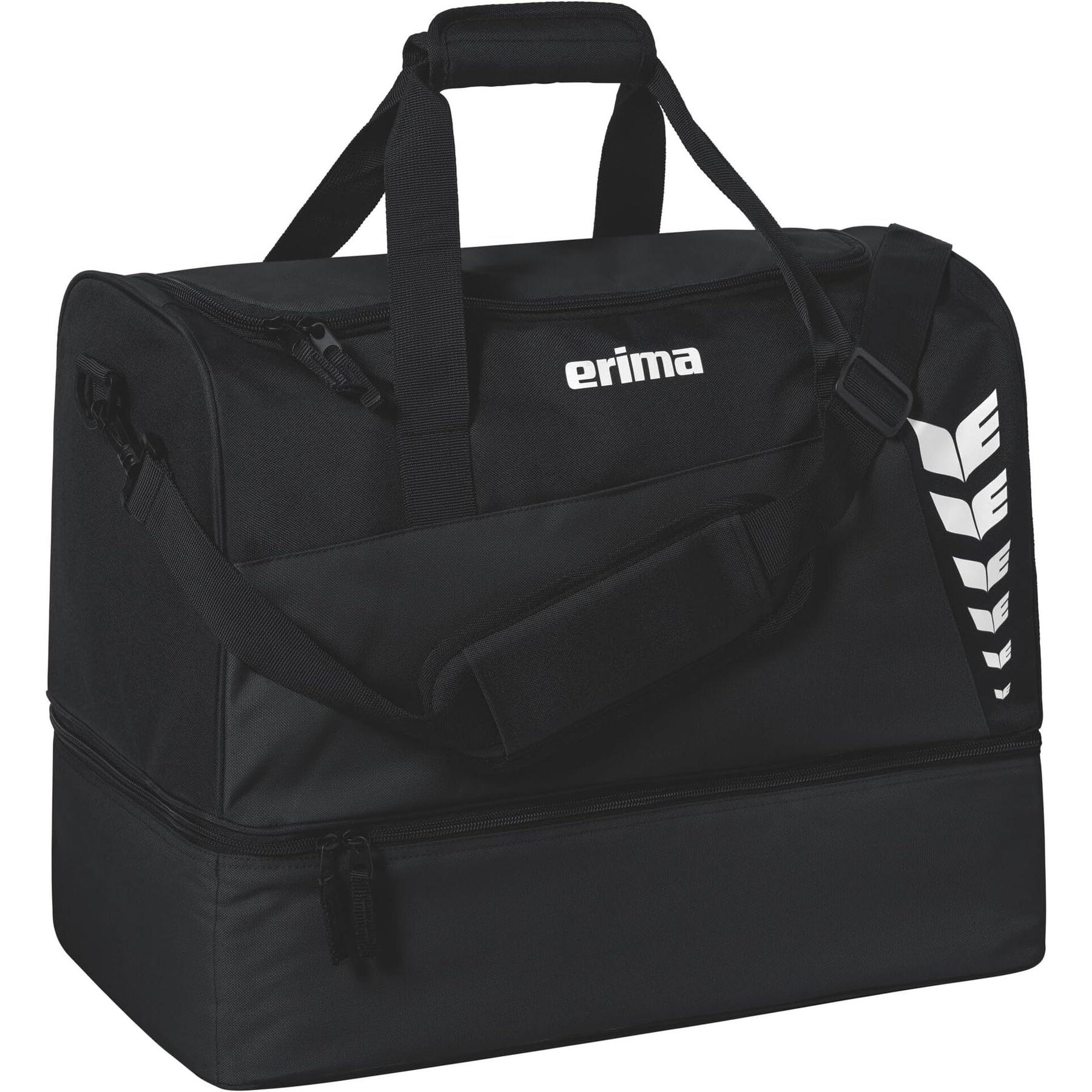 product/e/r/erima_7232407_noir_1.jpg