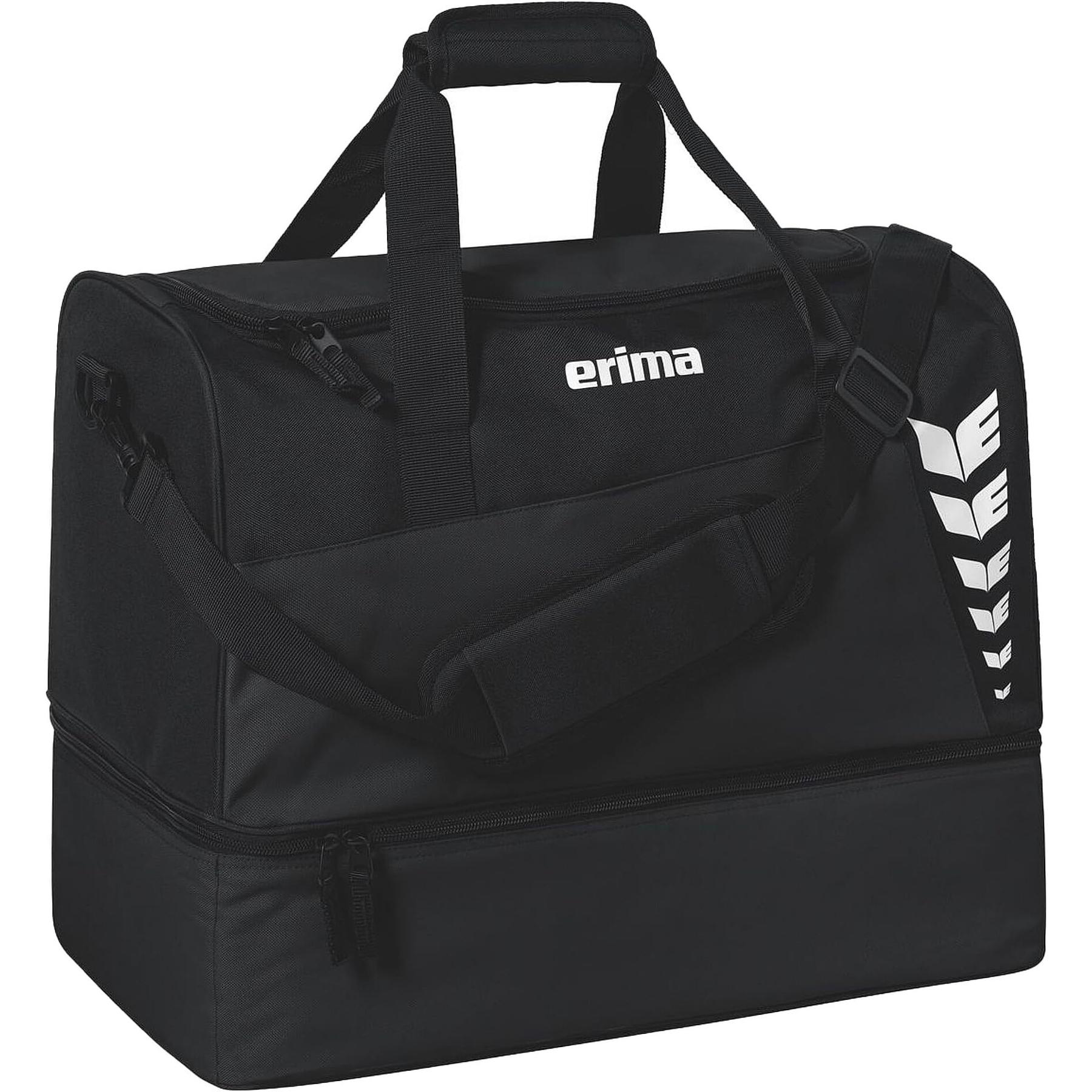 product/e/r/erima_7232407_noir_2.jpg