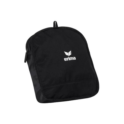 product/e/r/erima_7232502_noir_3.jpg